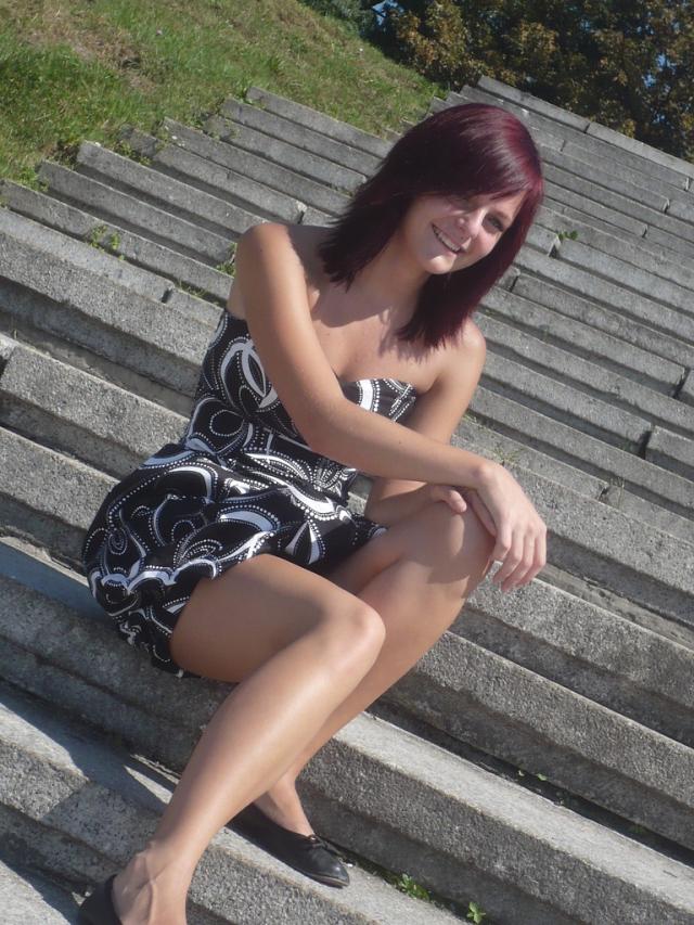 Wpis gaaandziaaa
