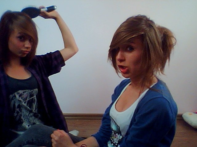 wolnyyy