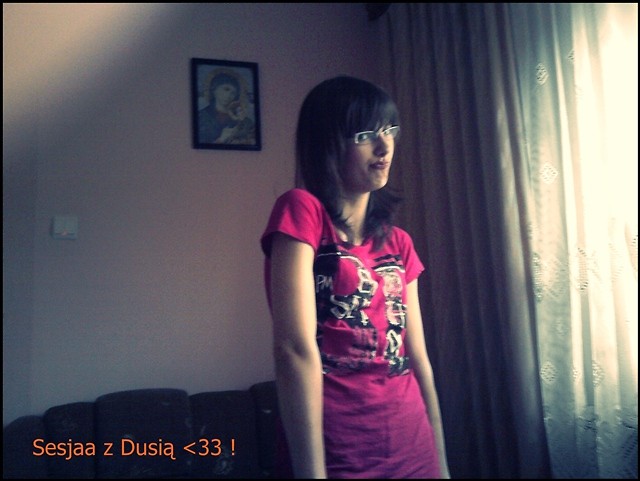 Buzz ;DD