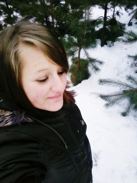 Eweeeels;*