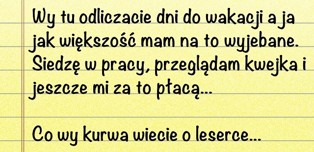 Wpis braindrain