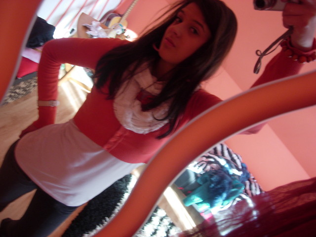 Wpis lilaa