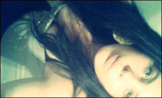 Before Ambra !