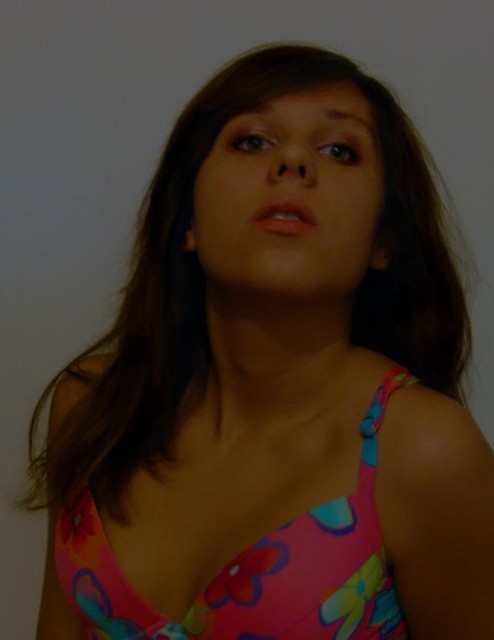 Dies 3