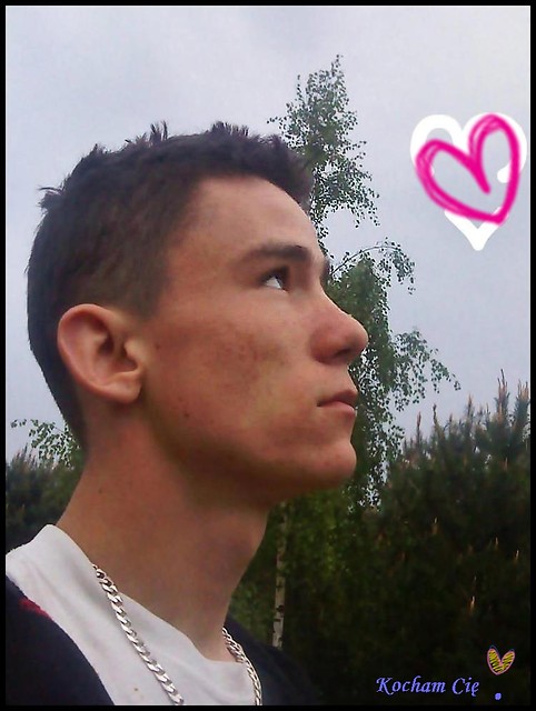 Najcudowniejszy 