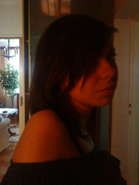 A N I A . ; )