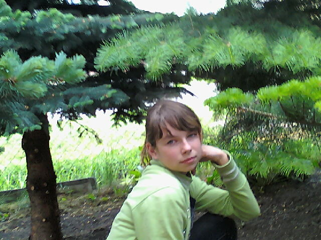 Wpis 2magda2