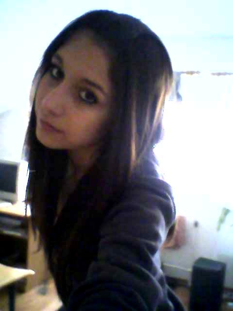 Wpis painkillerr