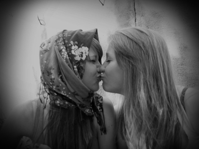 13.
