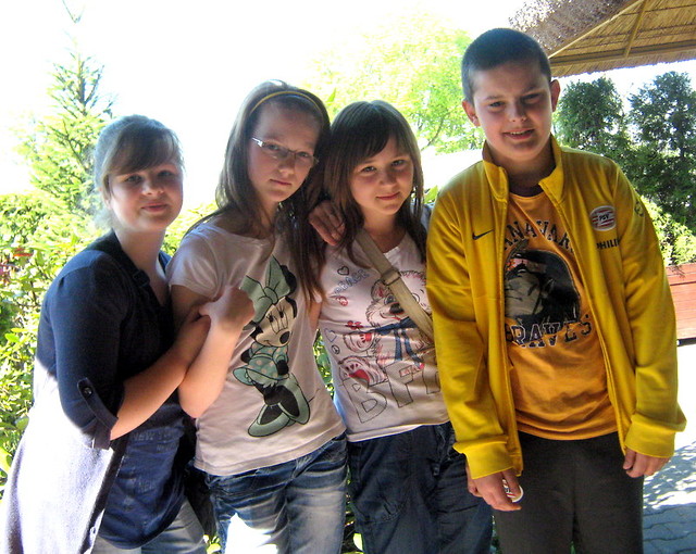 Wpis nutkaa99