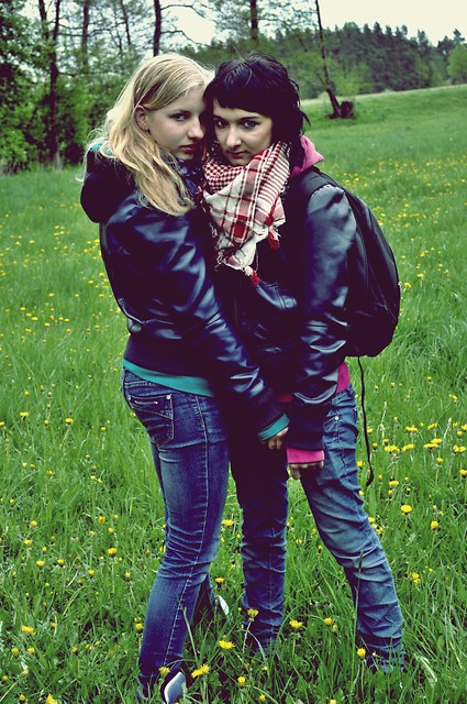Wpis madziiaaxd