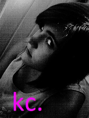 Wpis elciaaaa