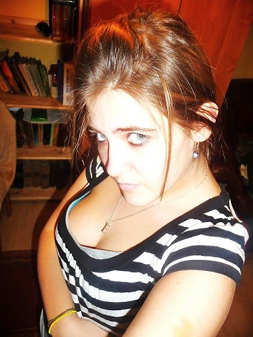 Wpis elciaaaa