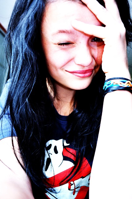 Wpis xcutexlollipopx