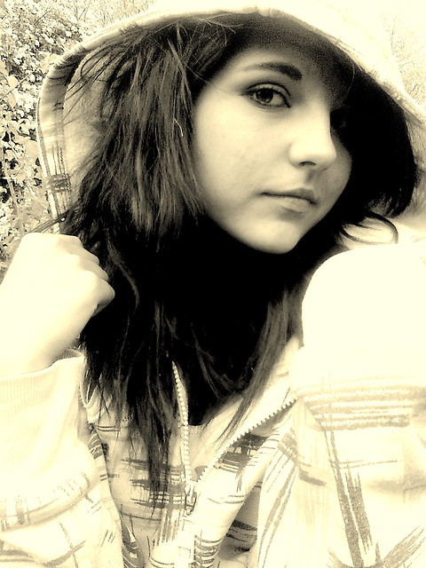 Wpis xxxmadziax