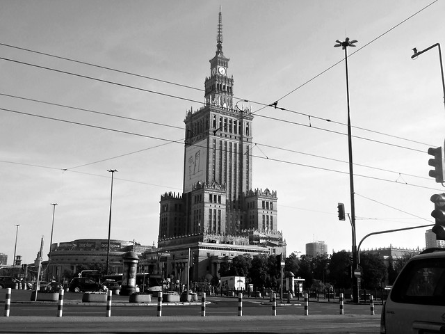 Wpis aspektmerytoryczny