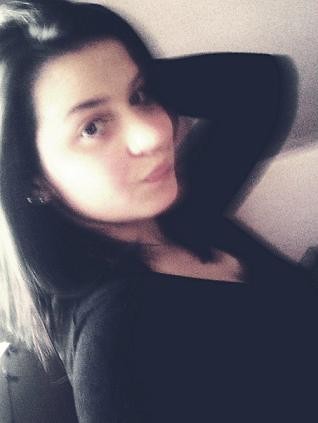 Wpis pararestoree