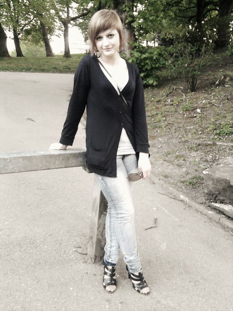 Wpis angela47952