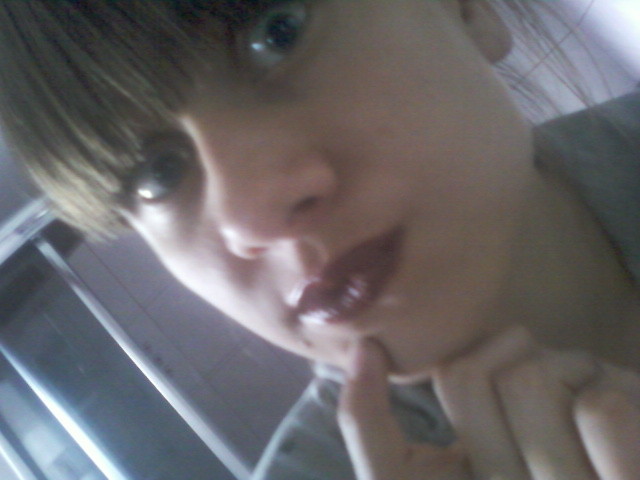 Wpis notyourfairytale