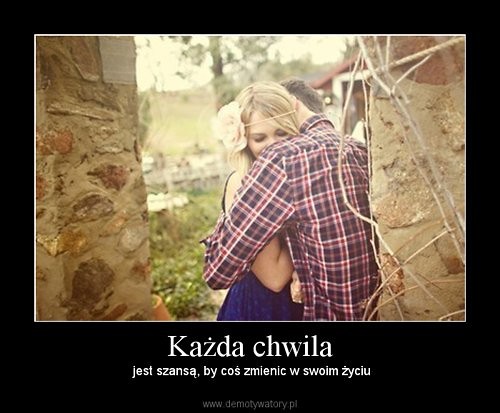Wpis karola2808