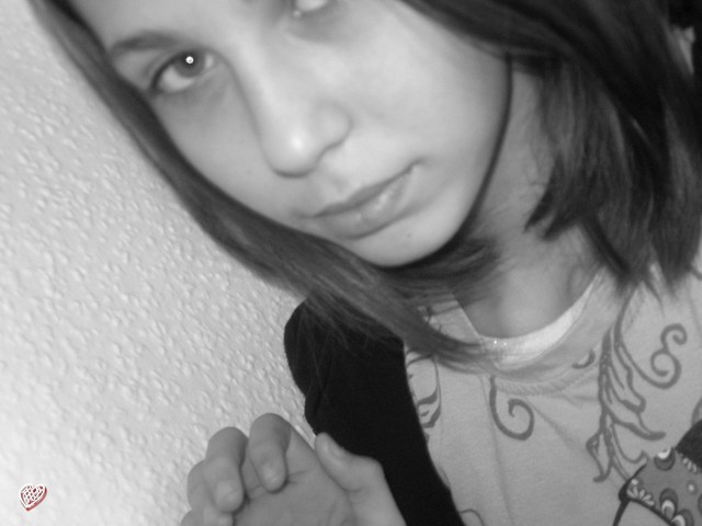 Wpis noczegochceszx3