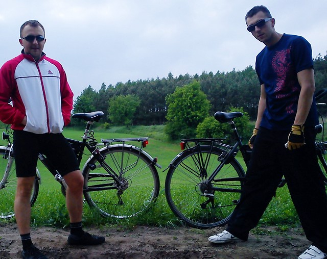 *ktm*crew***