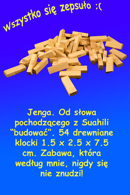Wpis aczecze