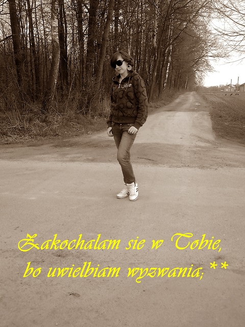 Love!..!