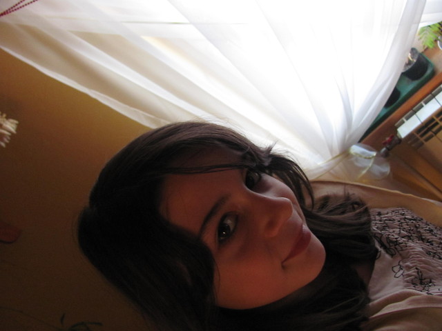 Wpis usmieszeek