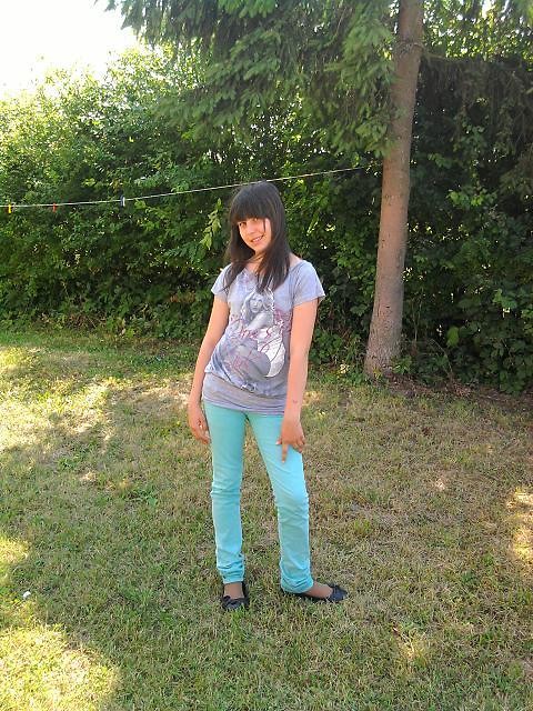 Wpis xxxoliwciaxxx98