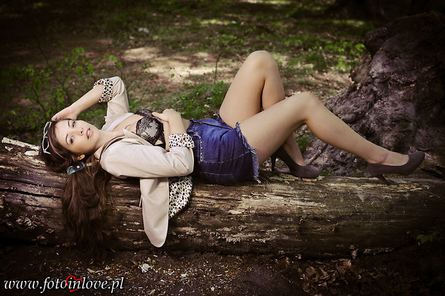 tacy bylimy jeszcze wczoraj