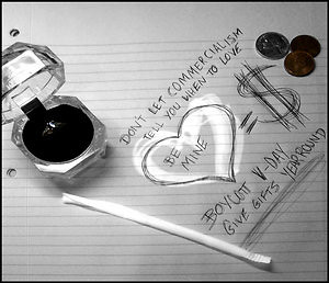 Wpis blackandwhiteangell