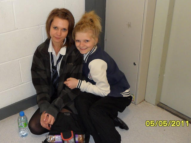 -18 maja 2K11-