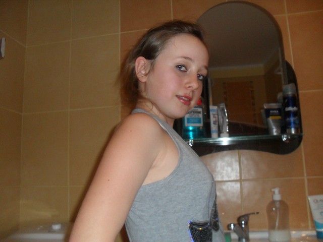 Wpis xxxolciaxxx98