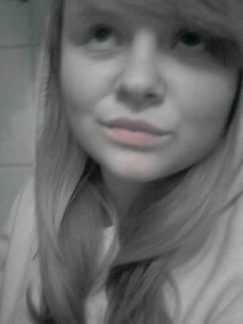 pozdro dla lasek ; pp