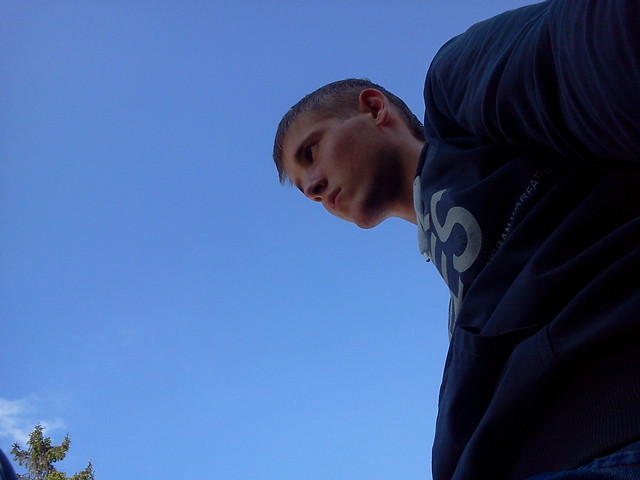 Wpis michal666291