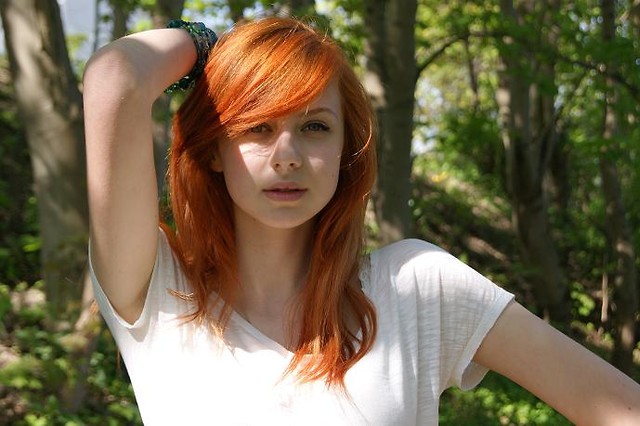 Wpis mmealice