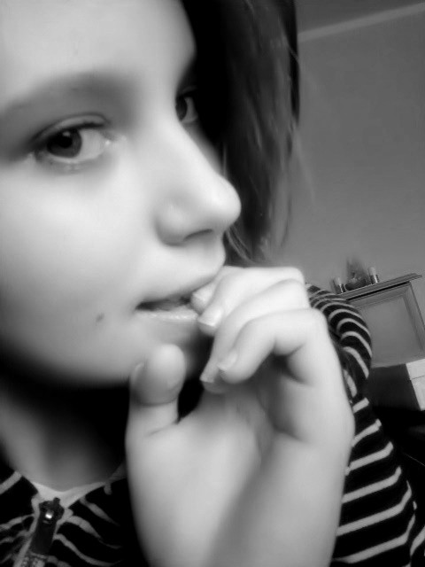;*