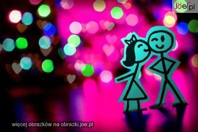 Wpis loveeestoryy