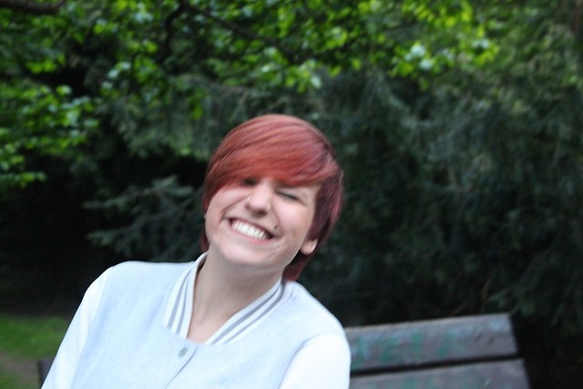 Wpis najwspanialszytwojsen