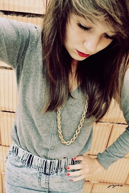 Wpis chickaa