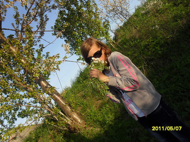 ************KOCHAM***********CI