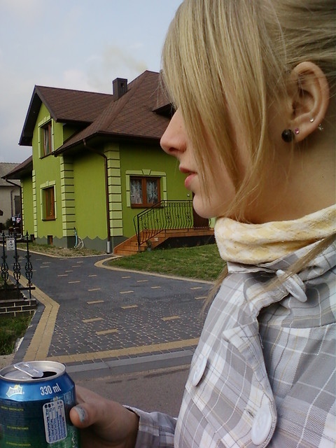 Onaa to kochaa 