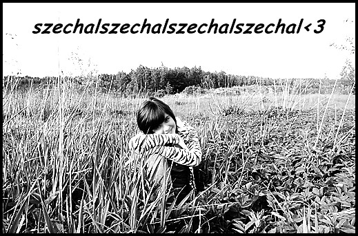 Wpis szeechaal