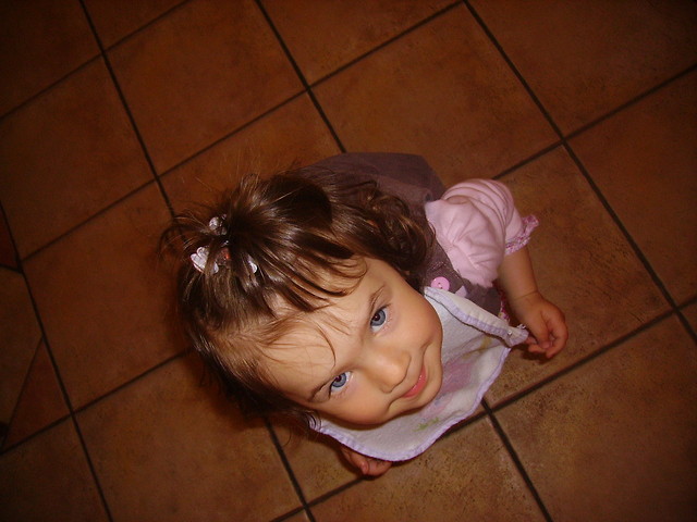 Zuzia . 