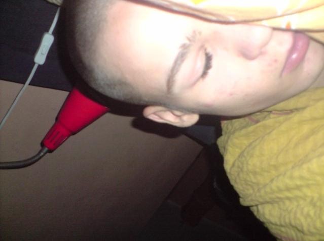 Wpis ubpzbw