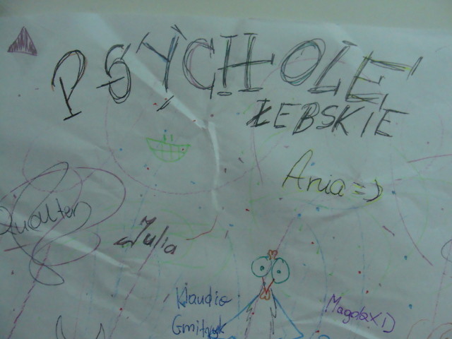 Wpis jabluszko98