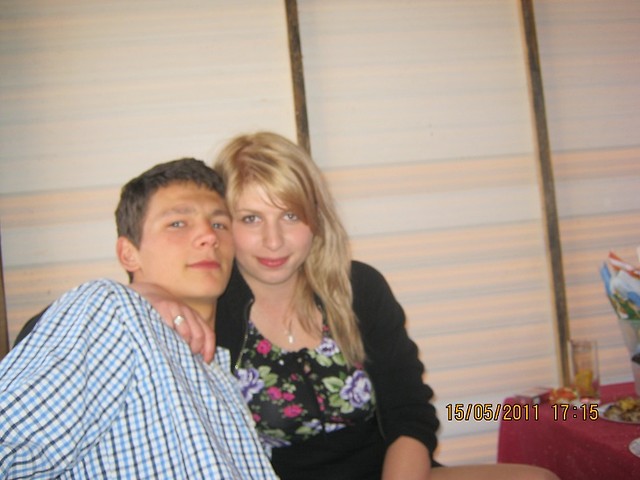 Wpis krysia0616