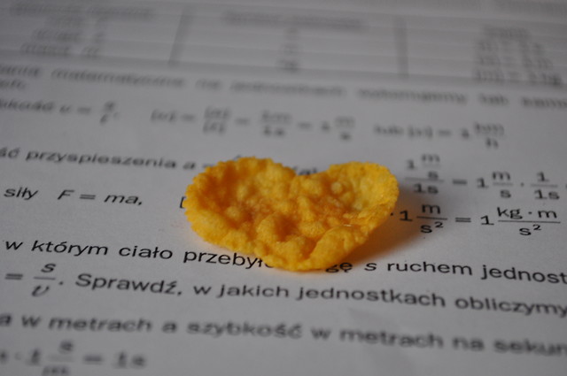 Wpis madziiaaxd