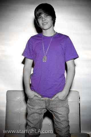 Wpis justinbiebierlove